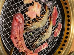 -江户烧肉(高德店)