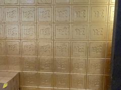 -上海神旺大酒店