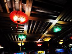 -海南大院(海甸岛店)