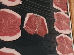 -东来顺(非遗·清真火锅·盛世广场店)