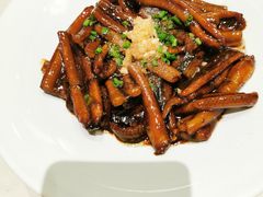 -蝶园·装修中(BFC外滩金融中心店)