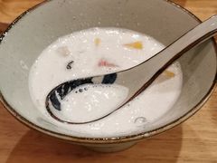 -太清凉茶糖水(前海店)