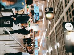 -宜家·瑞典风味餐厅(烟台路店)