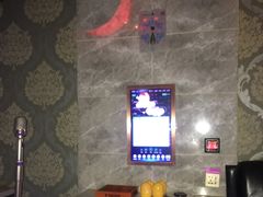 -麦霸KTV(光谷店)