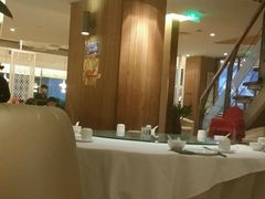-衡山汇·高级粤菜(霄云路店)