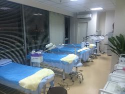苗方清颜专业祛痘连锁机构(望京店)-苗方清颜专业祛痘连锁机构