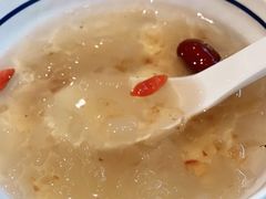 -蓉李记成都名小吃(武汉菱角湖万达店)