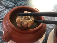 -桥香园过桥米线(国贸店)