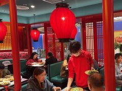 -廖川菜(八佰伴店)