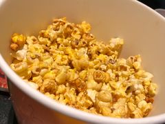-星聚会KTV(苏州信投大厦店)