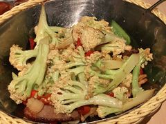 -避风塘(嘉兴八佰伴店)