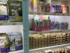 -翊宠yipet猫狗购宠庄园犬舍•猫舍