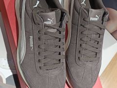 -利群商厦(台东店)