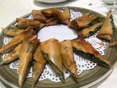 -扬州狮子楼·非遗淮扬菜(总店)