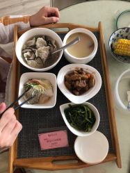 -喜宝母婴月子会所