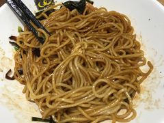 -一品小笼(金融街店)