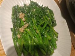 -潮粥荟·潮汕砂锅粥(朝阳大悦城店)