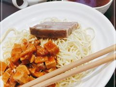 -德兴馆(山西南路店)