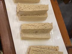 -东来顺•非遗火锅(外滩店)