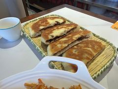 -石磨坊酒楼(文化街店)
