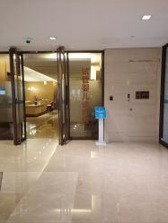 -重庆安琪儿妇产医院-妇幼保健联盟医院