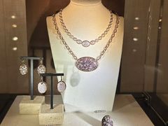 -APM Monaco(环贸店)