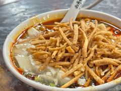 -西月城谭豆花(春熙路店)