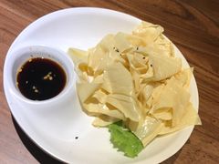 -老宁波1381餐厅(宏泰广场店)