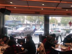 -壹只菜·崇明本地特色菜(崇明南门店)