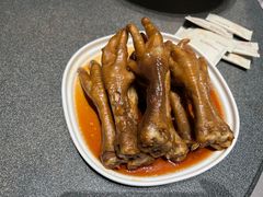 -徐记海鲜(曲江南湖店)