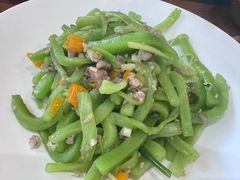 -圆圆家私房美食(民权路店)
