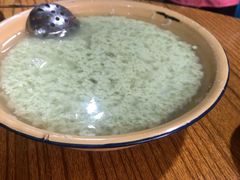 -人和水上飘(第一家店)