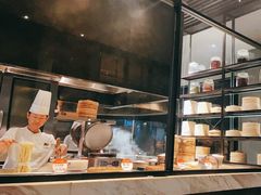 -徐记海鲜(大明宫|北二环店)