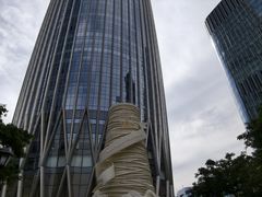 -深圳湾万象城(南山店)