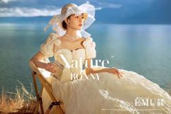 -EMU艺慕摄影(扬中店)