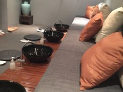 -Let's Relax Spa(Phuket 3rd Street)