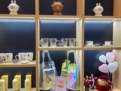 -哈根达斯(美罗城店)