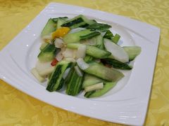 -龙图阁海鲜饭店