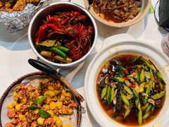 -长沙文和友(海信广场店)