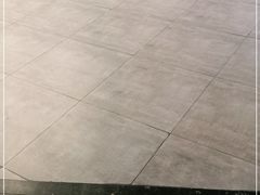 -老海陵·泰州菜(图书馆店)