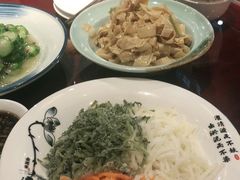 -石门一味酒家(塔谈店)