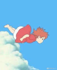 -PONYO波妞日式美甲美睫