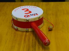-京和风.日式家庭料理(京和风食堂大仓店)