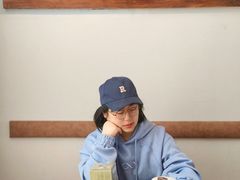 -长春堂顺时而饮(前门店)