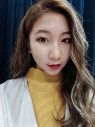 -TWOFACE 双面理发馆