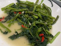 -德粤轩(缤谷广场店)