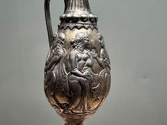 -清华大学艺术博物馆