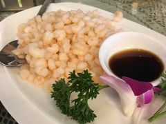 -新聚丰菜馆(太监弄店)
