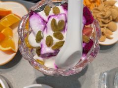 -海底捞火锅(亲贤北街店)
