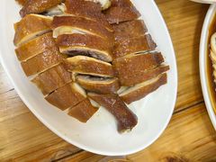 -甜甜屋(解放中路店)